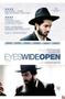 Peliculas - Eyes Wide Open