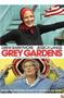 VideoClub online - Grey Gardens