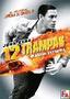Alquiler de DVD - 12 Rounds