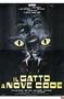 Peliculas - Cat O Nine Tails Aka