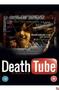 Peliculas - Death Tube