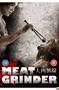 Peliculas Online - Meat Grinder