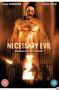 Alquiler de DVD - Necessary Evil