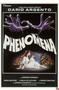 Peliculas - Phenomena