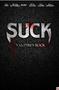 VideoClub online - Suck