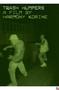 Peliculas Online - Trash Humpers