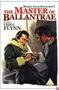 Peliculas - The Master Of Ballentrae