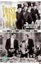 VideoClub online - The Toast Of New York