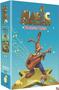 Peliculas Online - The Magic Roundabout