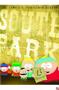 Peliculas - South Park Season 13