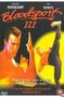 Peliculas - Bloodsport 3