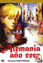 VideoClub online - Alemania Ano Cero