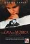 Cine - Music Box