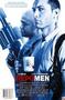 Alquiler de DVD - Repo Men