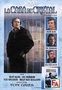 Alquiler de DVD - The Glass House