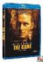 Cine - The Game