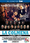 VideoClub online - La Colmena