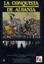 Peliculas Online - La Conquista De Albania
