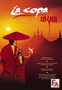 Peliculas Online - Phorpa