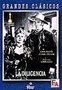 Alquiler de DVD - Stagecoach