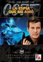 Alquiler de DVD - La Espia Que Me Amo