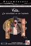 Cine - Valle La Eternidad En