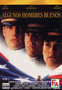 VideoClub online - A Few Good Men Specia
