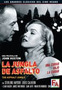 Peliculas Online - The Asphalt Jungle