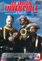 VideoClub online - La Legion Invencible