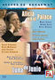 Peliculas Online - Alice At The Palace +