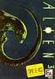 Peliculas Online - Alien 3