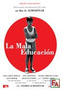 VideoClub online - La Mala Educacion Ed