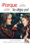 Peliculas Online - Because I Said So