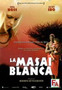 Peliculas Online - Die Weisse Massai