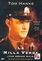 Peliculas - The Green Mile