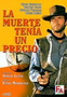 Peliculas Online - La Muerte Tenia Un Pr
