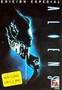Cine - Aliens