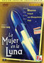 Peliculas Online - La Mujer En La Luna E