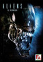 Alquiler de DVD - Aliens Definitive Edition