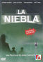 Cine - La Niebla Edicion 2