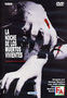 Alquiler de DVD - Night Of The Living Dead