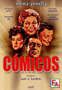 Cine - Comicos