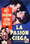 Peliculas Online - They Drive By Night