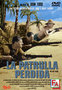 Cine - The Lost Patrol