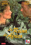 Alquiler de DVD - La Reina De Africa