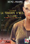 Peliculas Online - G I Jane