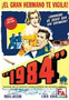 Cine - 1984 Version Original