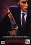 Alquiler de DVD - American Psycho