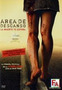 Alquiler de DVD - Area De Descanso La