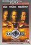 Alquiler de DVD - Con Air Special Edition